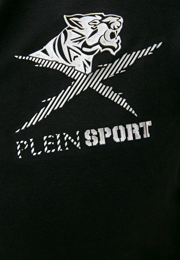 фото Костюм спортивный plein sport