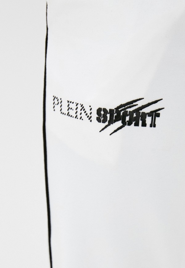 фото Брюки спортивные plein sport