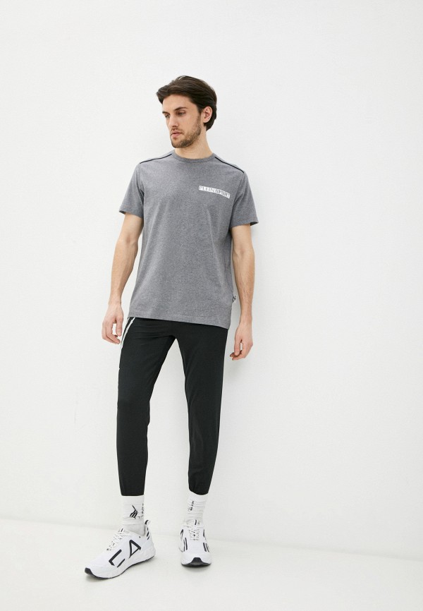 фото Тайтсы plein sport