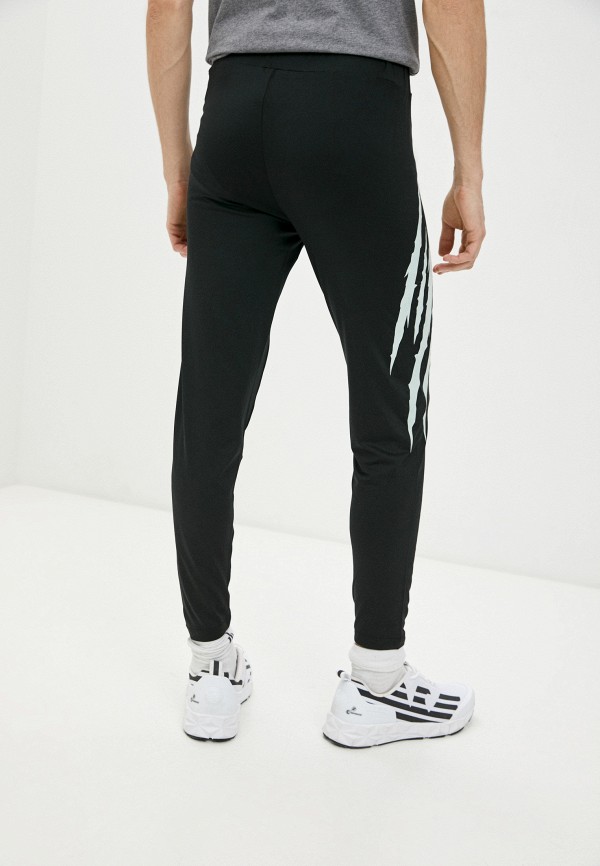 фото Тайтсы plein sport