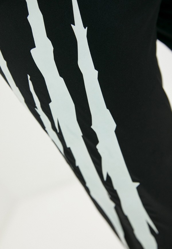 фото Тайтсы plein sport