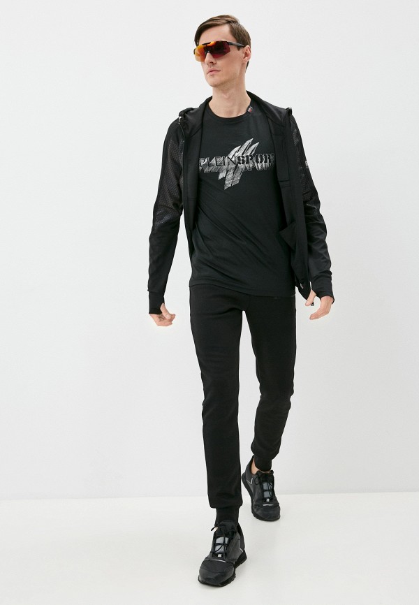 фото Футболка plein sport