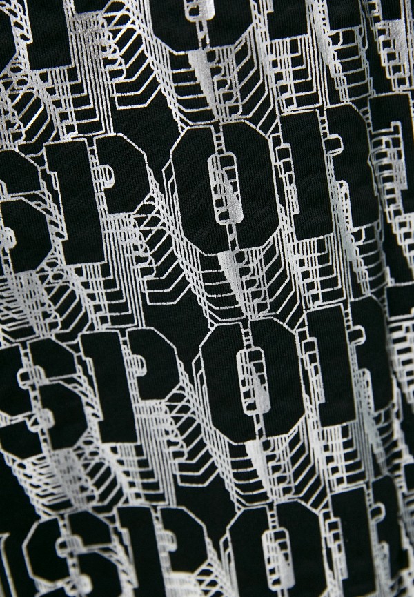 фото Футболка plein sport