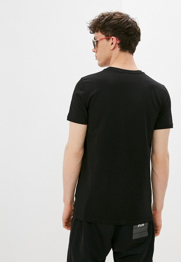 фото Футболка plein sport