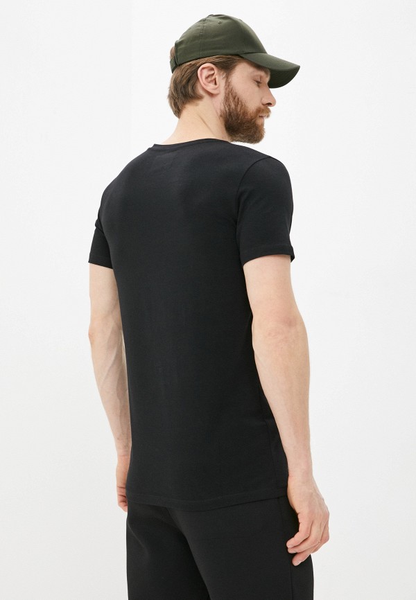 фото Футболка plein sport