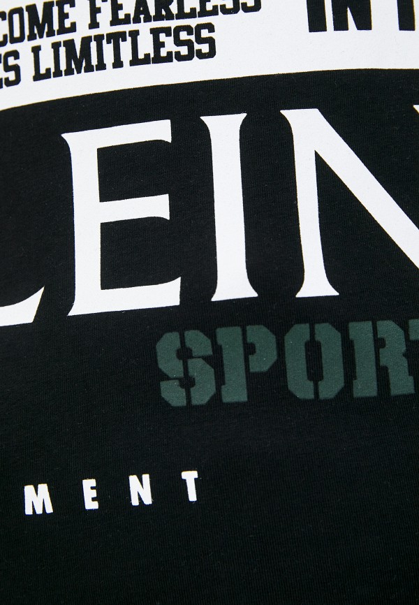 фото Футболка plein sport