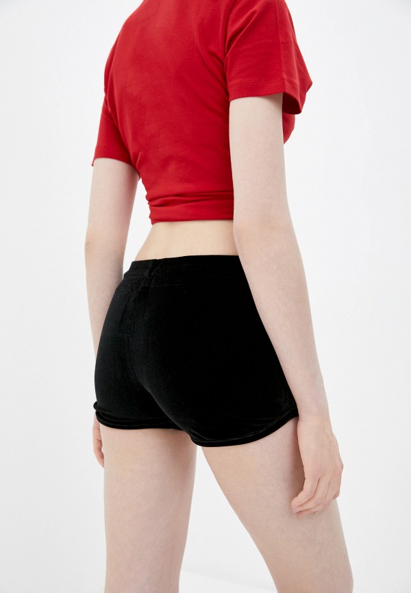 фото Шорты спортивные plein sport