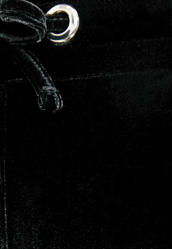 фото Шорты спортивные plein sport