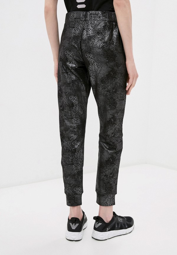 фото Брюки спортивные plein sport