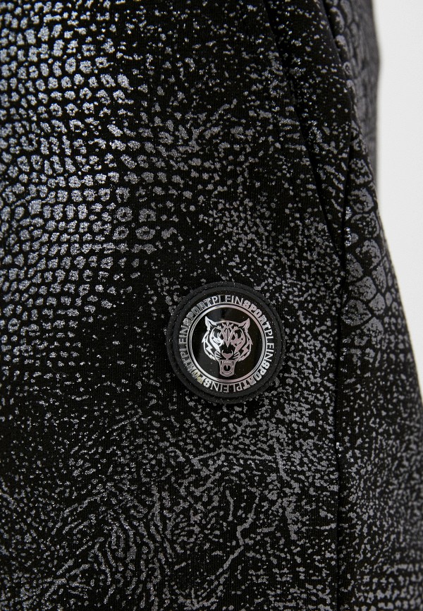 фото Брюки спортивные plein sport