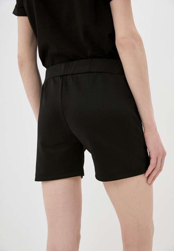 фото Шорты спортивные plein sport