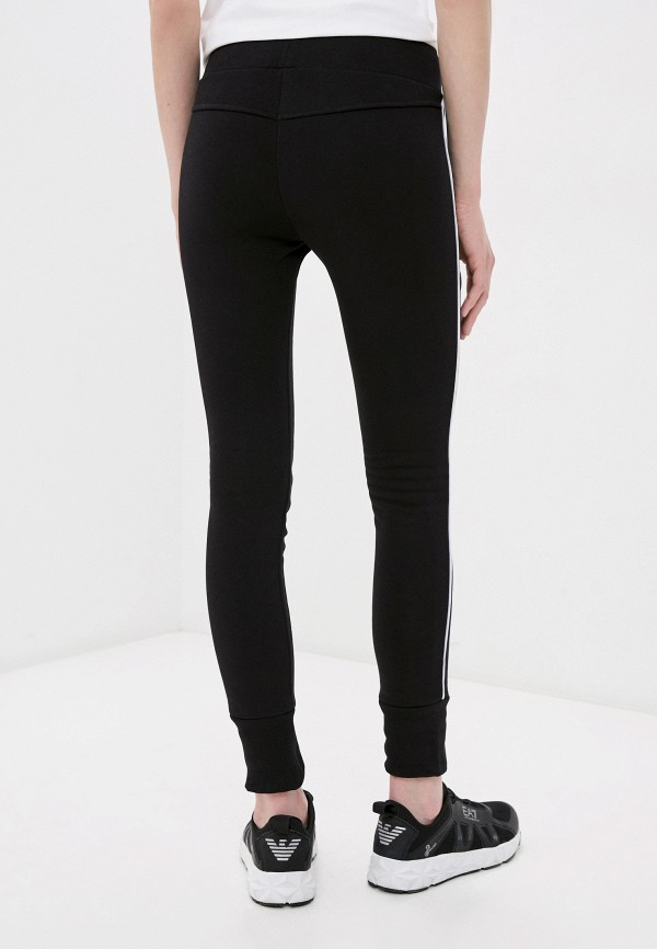 фото Брюки спортивные plein sport