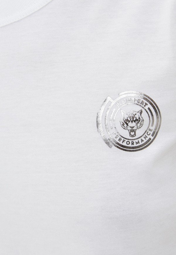 фото Футболка plein sport