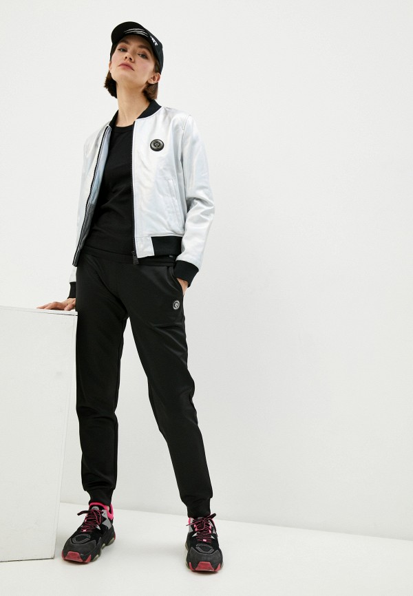 фото Футболка plein sport