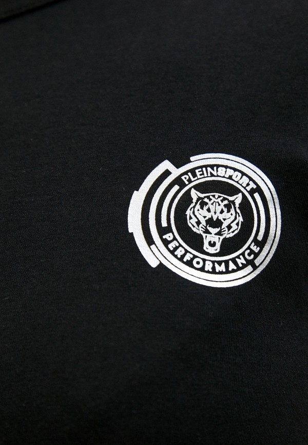 фото Футболка plein sport