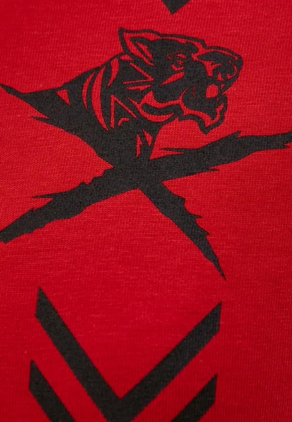 фото Футболка plein sport