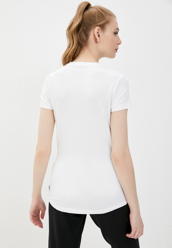 фото Футболка plein sport