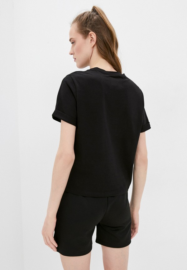 фото Футболка plein sport