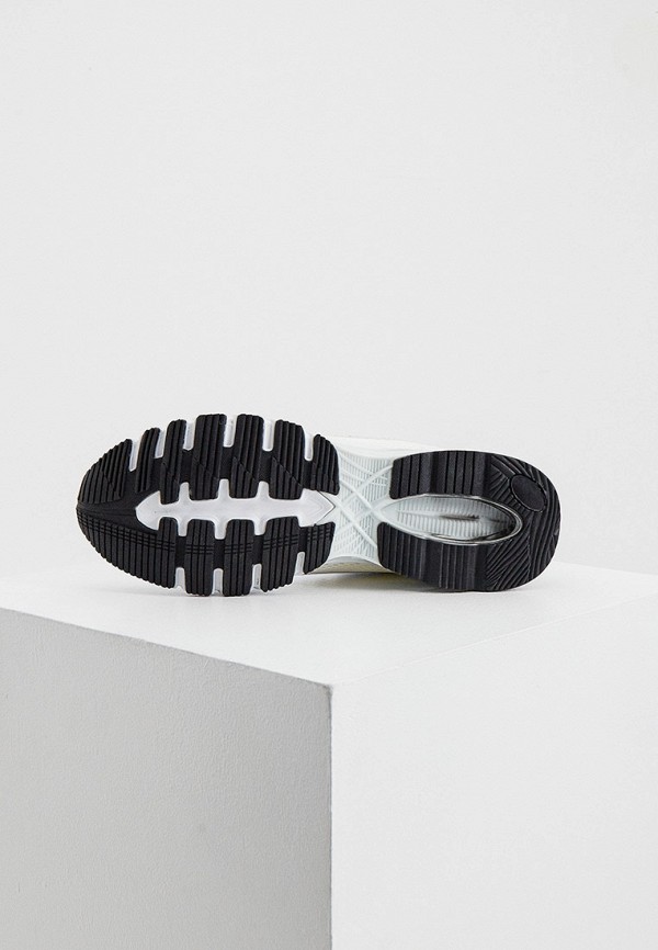 фото Кроссовки plein sport