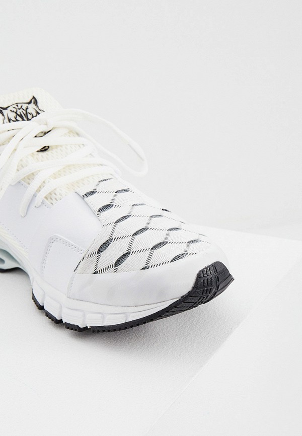 фото Кроссовки plein sport