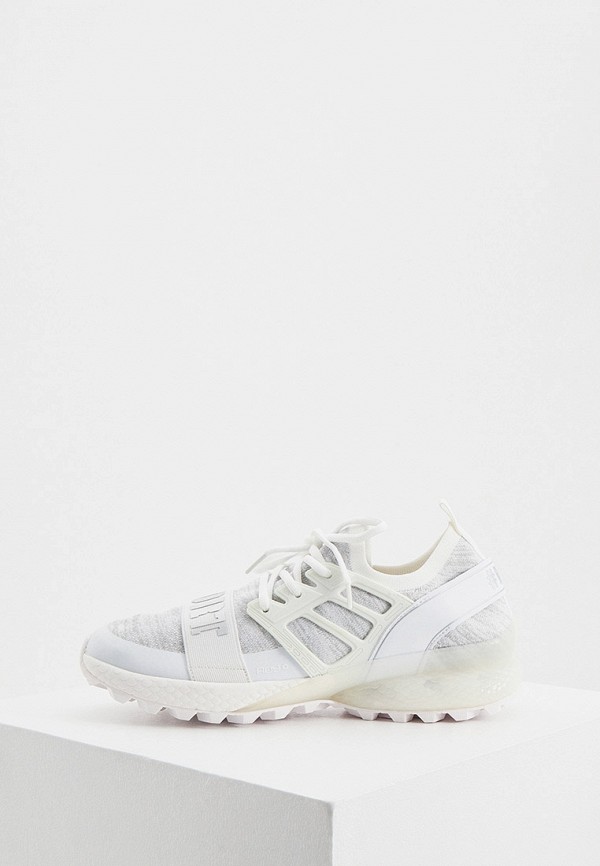 фото Кроссовки plein sport