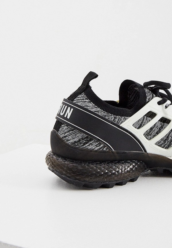 фото Кроссовки plein sport