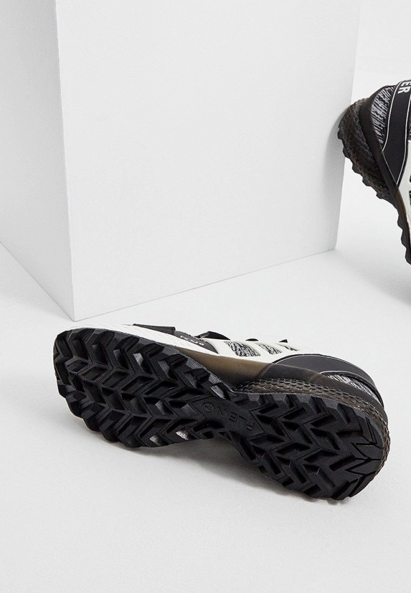 фото Кроссовки plein sport