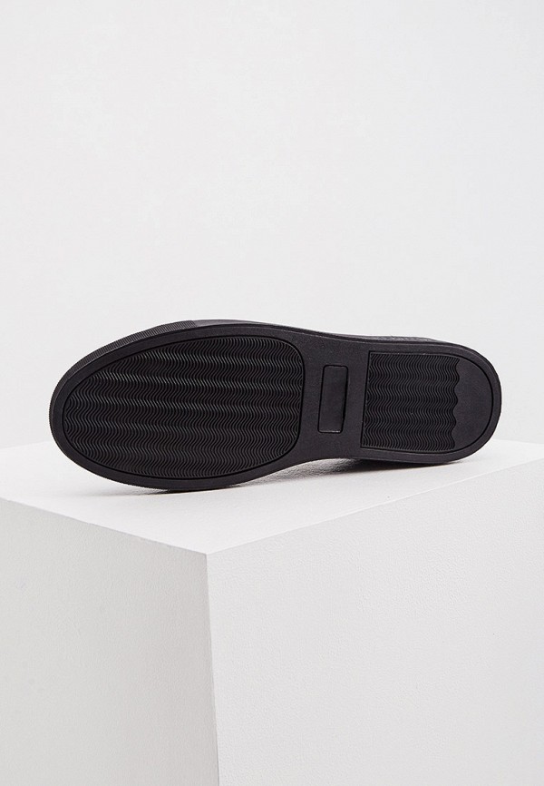 фото Кеды plein sport