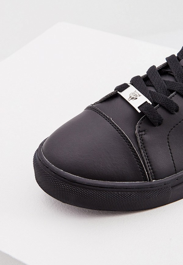 фото Кеды plein sport