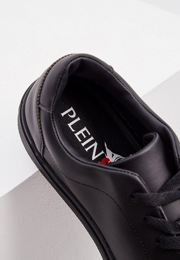 фото Кеды plein sport