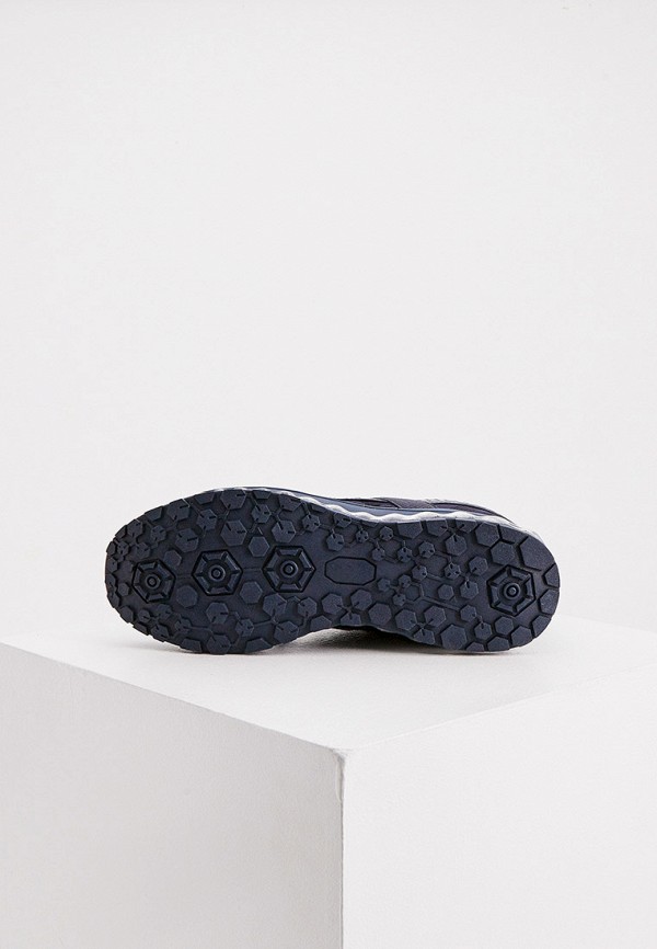 фото Кроссовки plein sport