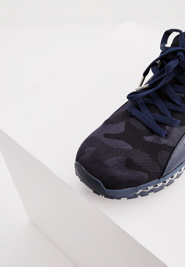 фото Кроссовки plein sport