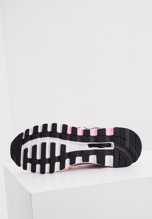 фото Кроссовки plein sport