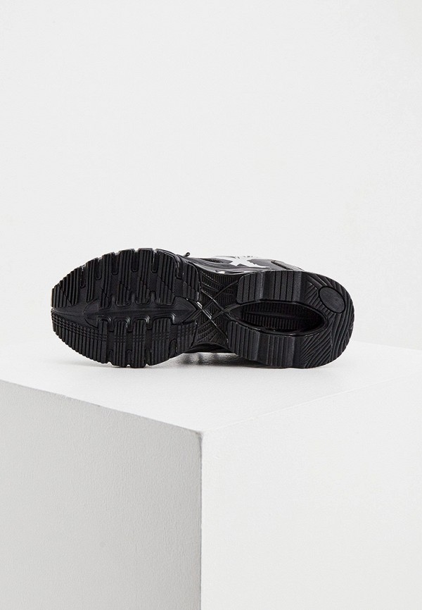 фото Кроссовки plein sport