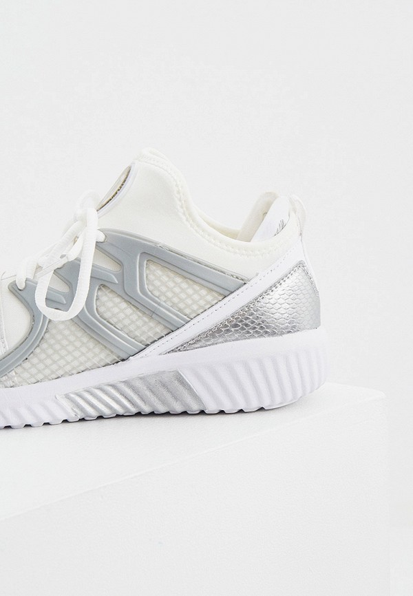 фото Кроссовки plein sport