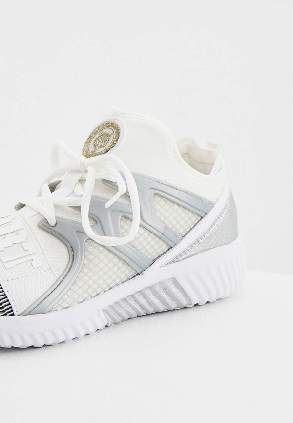 фото Кроссовки plein sport