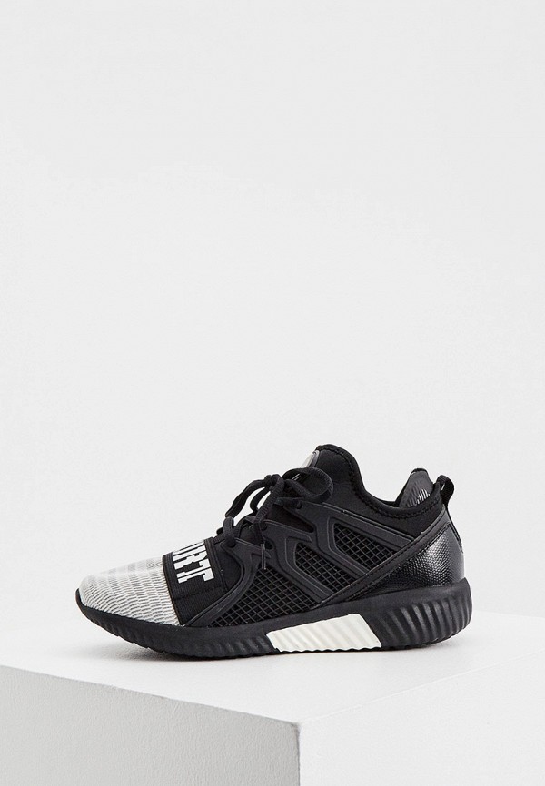 

Кроссовки Plein Sport, Черный