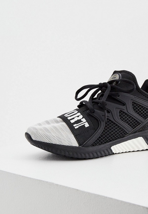 фото Кроссовки plein sport