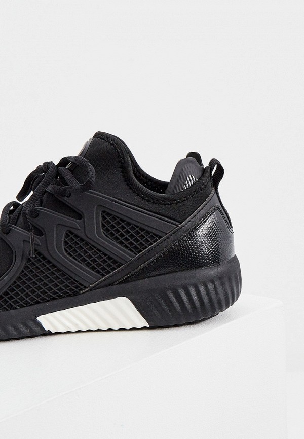 фото Кроссовки plein sport