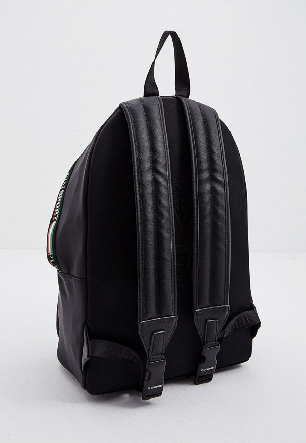 фото Рюкзак plein sport