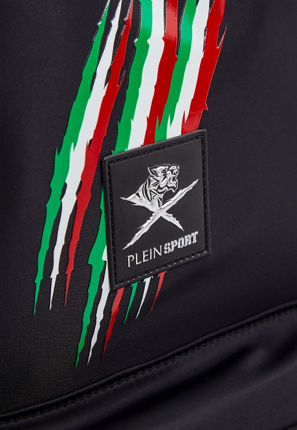 фото Рюкзак plein sport