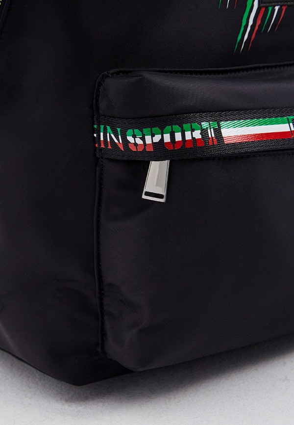 фото Рюкзак plein sport