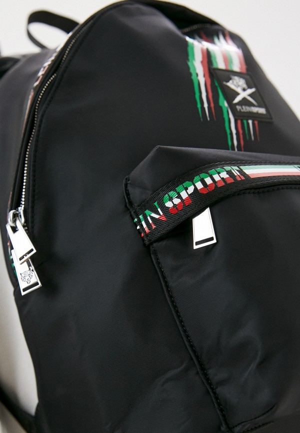 фото Рюкзак plein sport