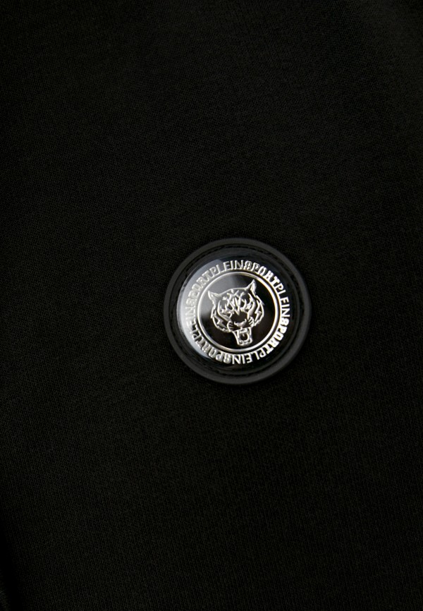 фото Толстовка plein sport