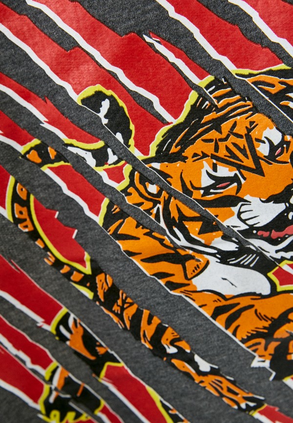 фото Толстовка plein sport