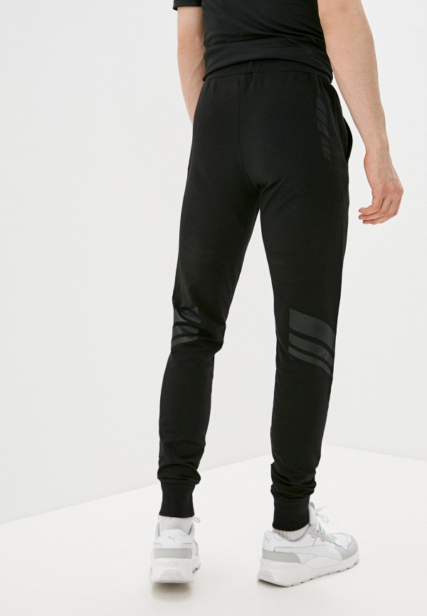 фото Брюки спортивные plein sport