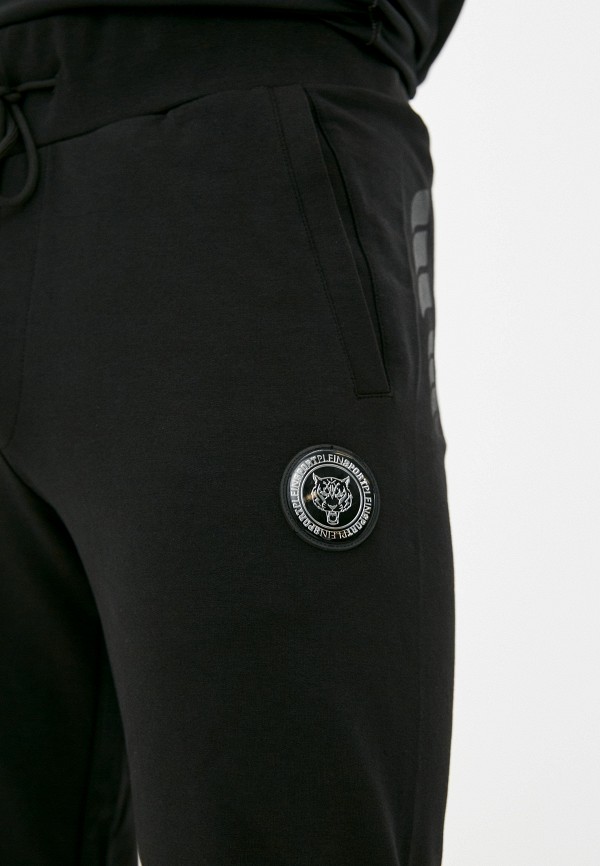 фото Брюки спортивные plein sport