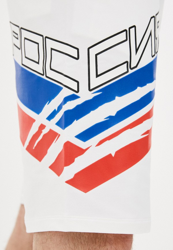 фото Шорты спортивные plein sport