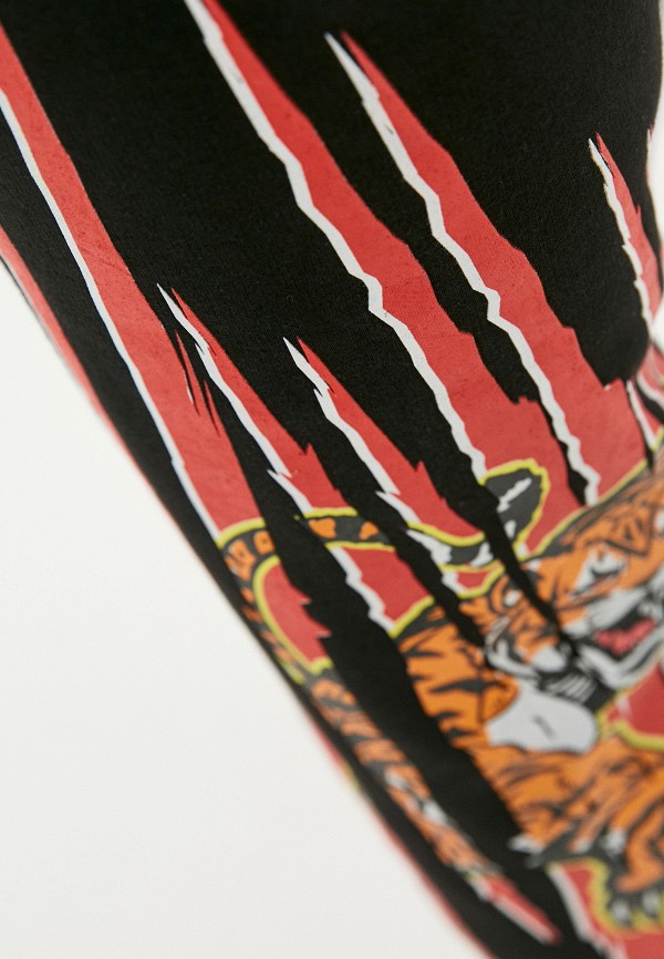 фото Брюки спортивные plein sport