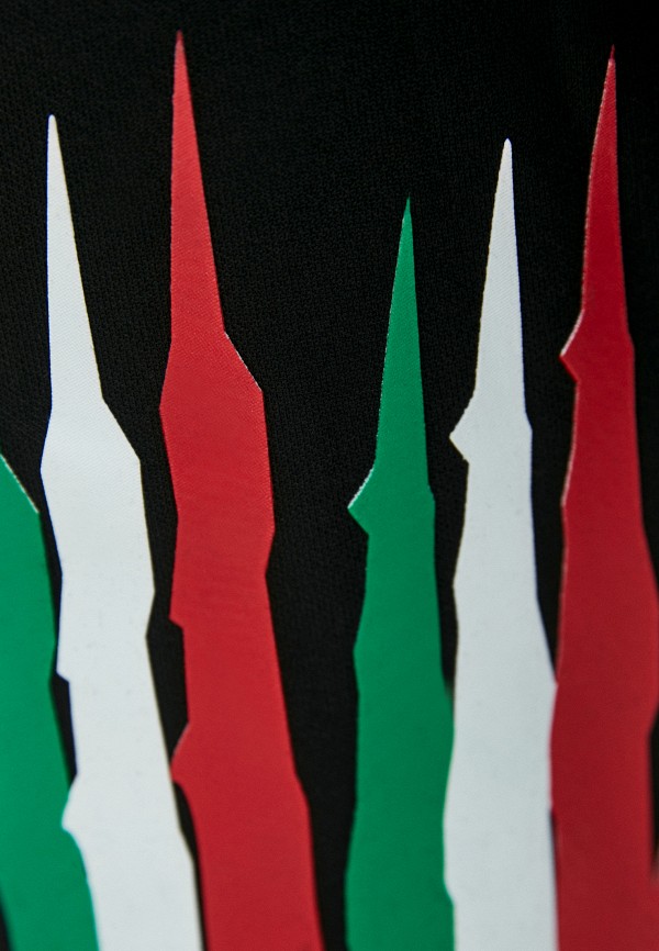 фото Шорты спортивные plein sport